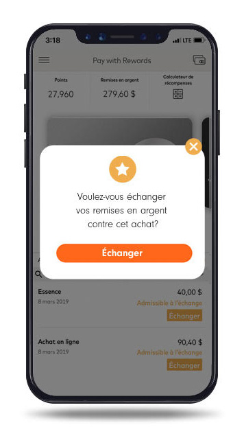 Récompensez votre style de vie avec la carte Mastercard de la Banque ...
